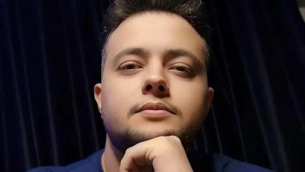 موعد ومكان عزاء الملحن