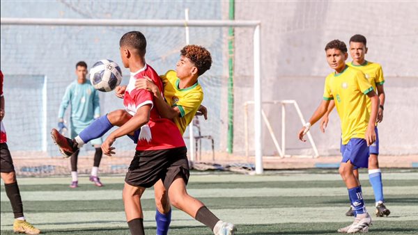 الإسماعيلي 