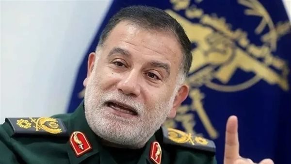 عباس نيلفروشان