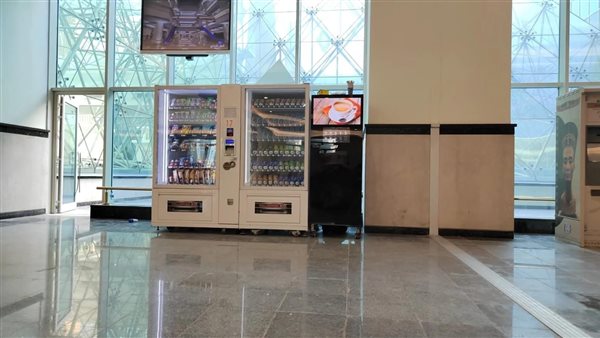  محطة قطارات صعيد