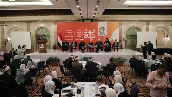 وكيل الازهر 