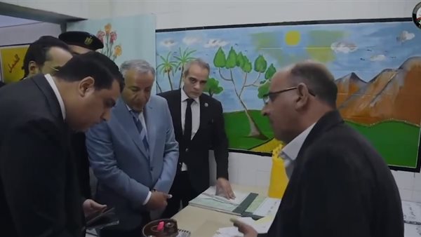 مركز إصلاح وتأهيل