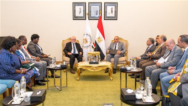 الدكتور هانى سويلم