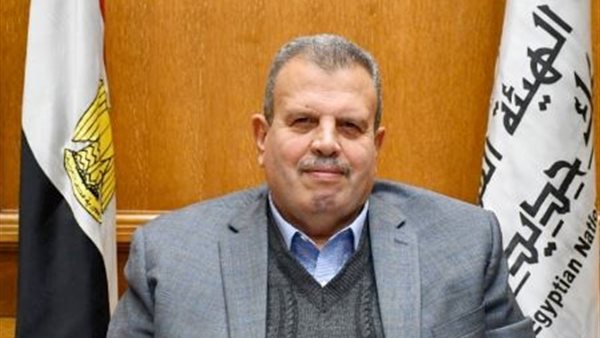  المهندس محمد عامر