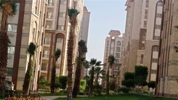 نهضة عمرانية