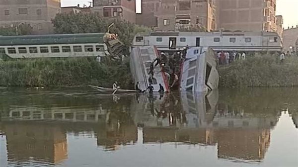 حوادث قرية ماقوسة