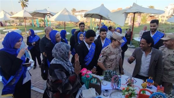 منتجات ذوي الإعاقة