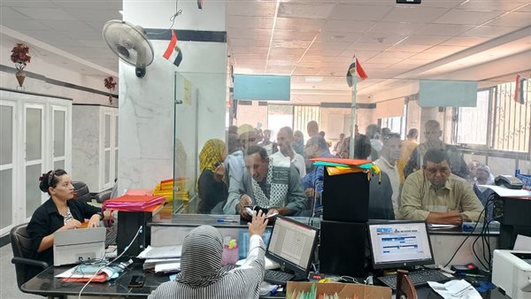 طلبات التصالح