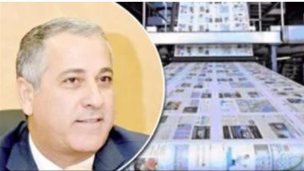 عبدالصادق الشوربجي