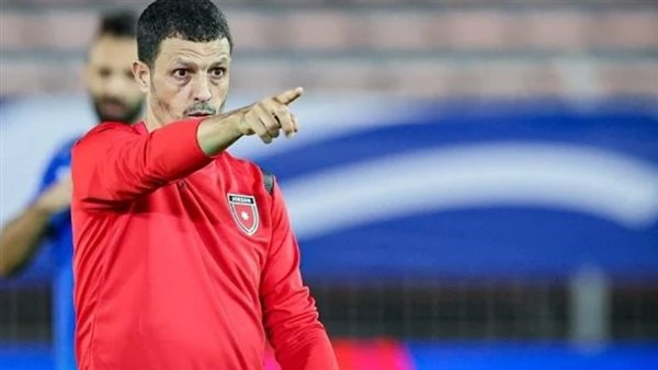 مدرب الاردن 