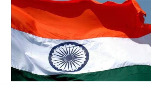 الخارجية الهندية