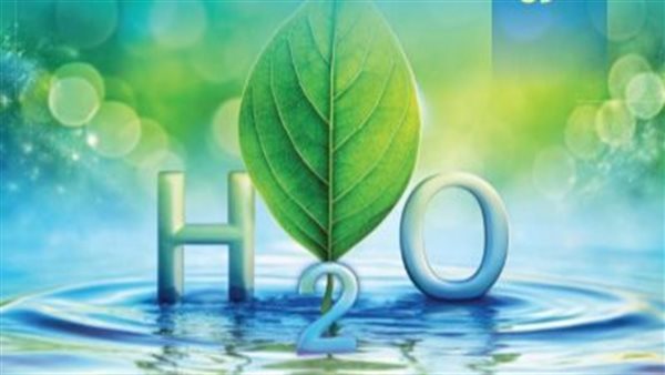 رابط تحميل كتاب الامتحان