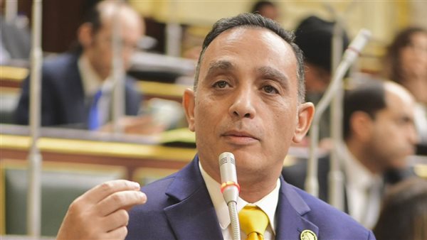 الدكتور فريدي البياضي