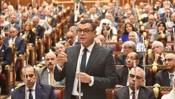 وزير الإسكان