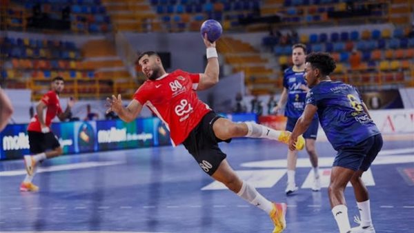 القنوات الناقلة لمباراة