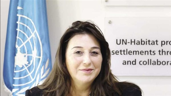  أناكلوديا روسباخ