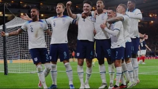 القنوات الناقلة لمباراة