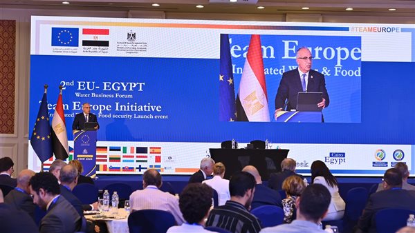 الدكتور هانى سويلم