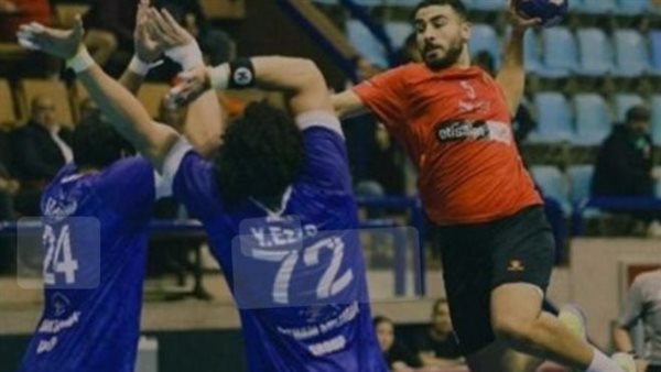 بث مباشر مباراة الأهلي