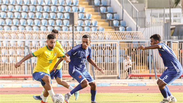 الإسماعيلي