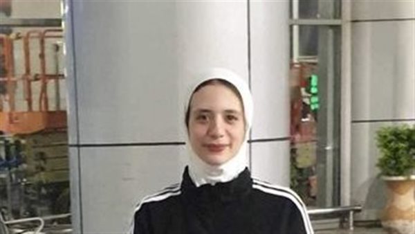 إسراء عبدالمقصود