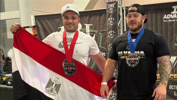 عبدالرحمن زكي