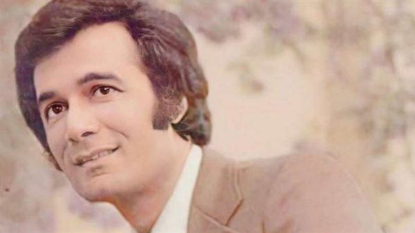 محمود ياسين