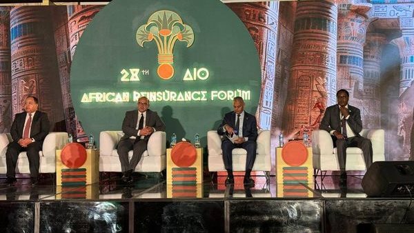 رئيس الرقابة المالية