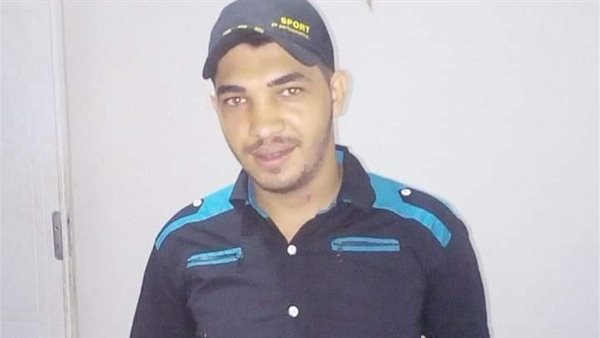 المتهم بقتل زوجته