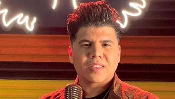 القصة الكاملة لاستعاثة