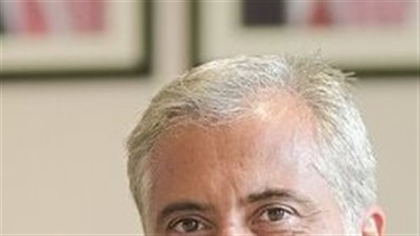 رئيس الوزراء الأردني