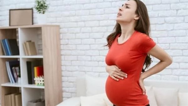 الاجهاض المبكر