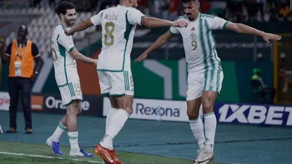 القنوات الناقلة لمباراة