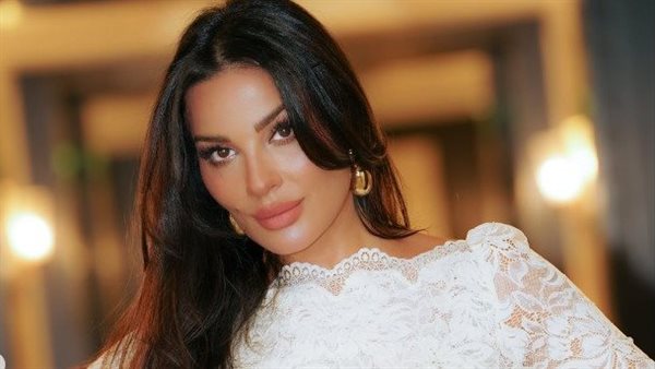 انفصال نادين نسيم