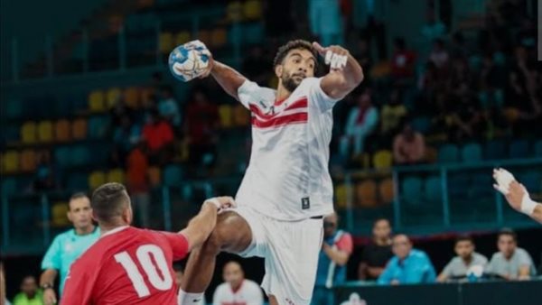 القنوات الناقلة لمباراة