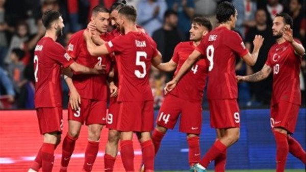 القنوات الناقلة لمباراة