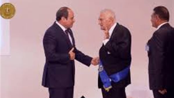  اللواء أركان حرب