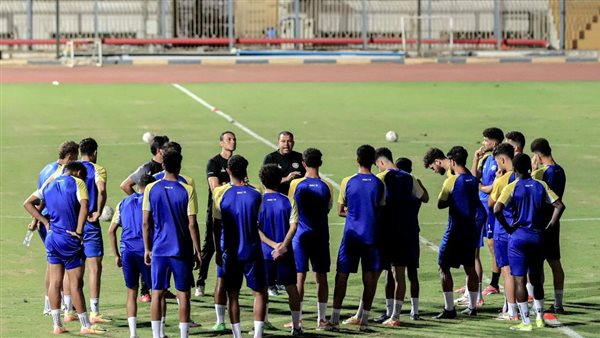 نادي الإسماعيلي