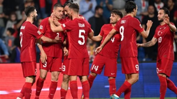 بث مباشر مباراة ليشنتشتاين