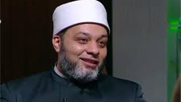 أبو اليزيد سلامة