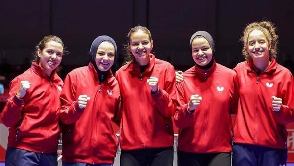 المنتخب الوطني الأول