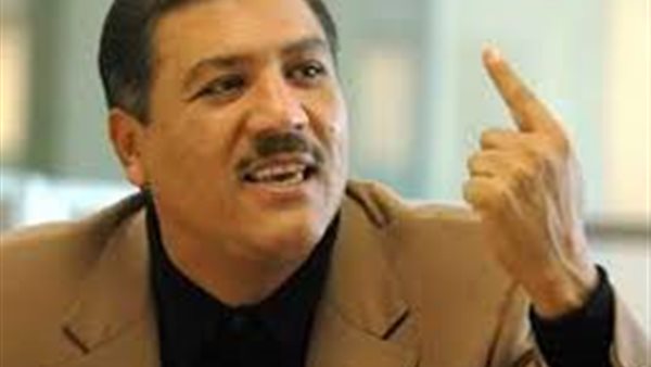 عفت السادات