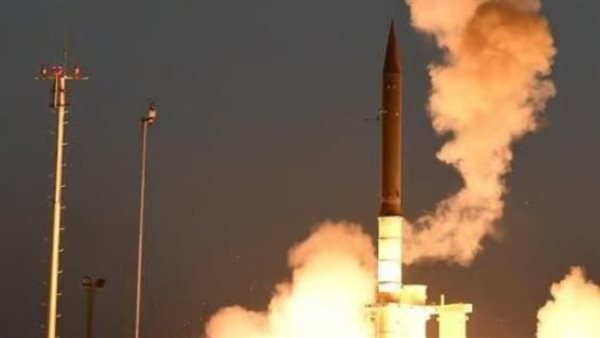 هجوم إسرائيل على