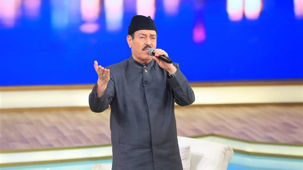 لطفي بوشناق 