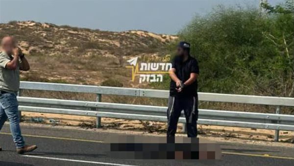 منفذ العملية 