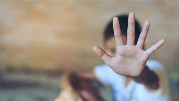 اعتداء على طالب