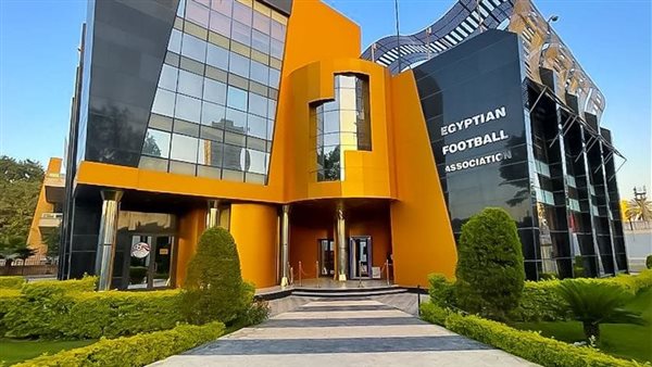 الاتحاد المصري