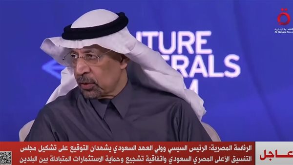 الدكتور بشير عبدالفتاح،