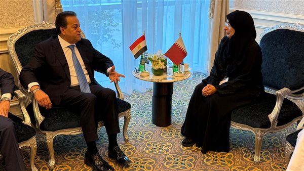 خالد عبدالغفار