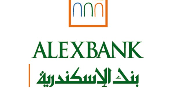 بنك الإسكندرية 
